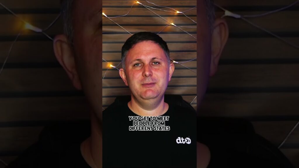 Why you should attend miami music week 🎹