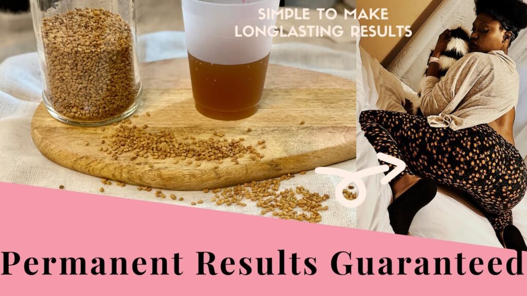 You would be shocked at how fast you gain weight in right places |  healthy weight gain for women