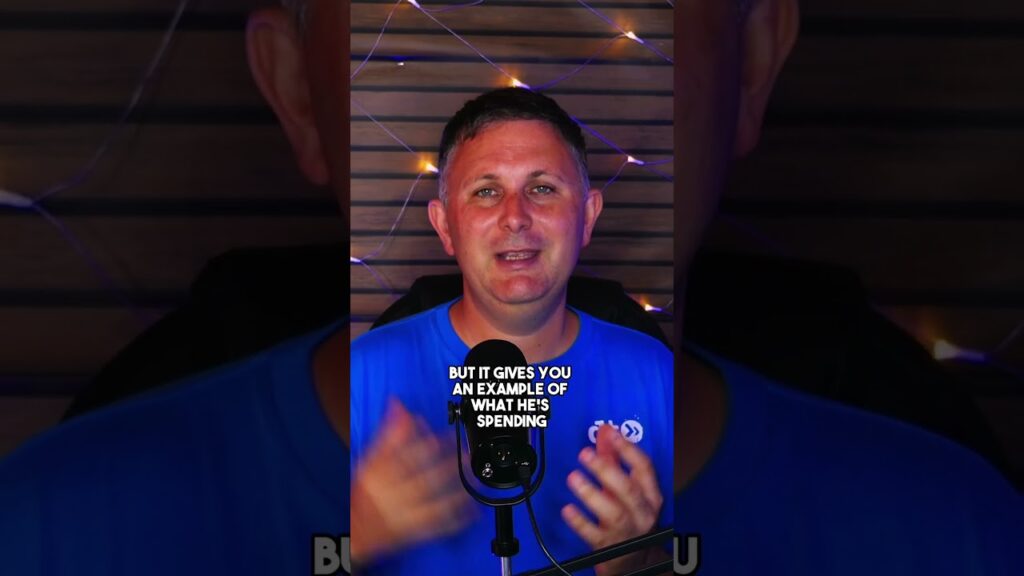 🎧 your youtube thumbnail needs to pop! 🤯