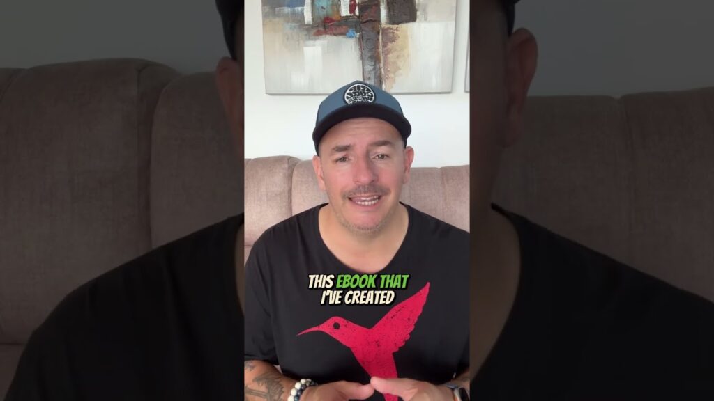 Your spotify artist profile isn’t just a streaming page, it’s your digital business card