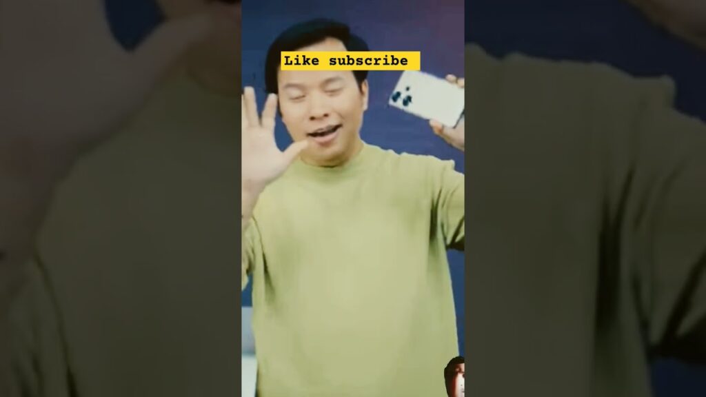 Smartphone #Gadgets #Tech #Technology #Unboxing #Gaming #Manojsaru #Music #Kidsfun #Kidslearning #Dj | On Djs4Hire.com 2 Smartphone #gadgets #tech #technology #unboxing #gaming #manojsaru #music #kidsfun #kidslearning #dj