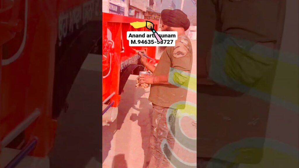 #trali #writingpainting