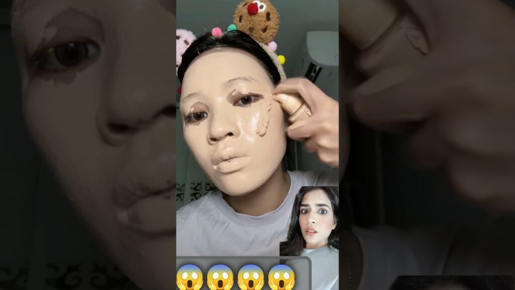 😱123go hindi😱|123 go school #youtubeshorts #shorts #viralvideo #cover