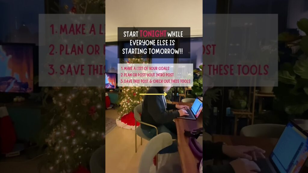 2023 business essential tools! Y’all please check out chatgpt #businesstips  #businessnameideas