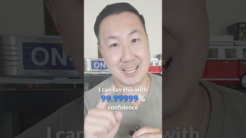 A common scam that you'll see on alibaba (don't fall for it)