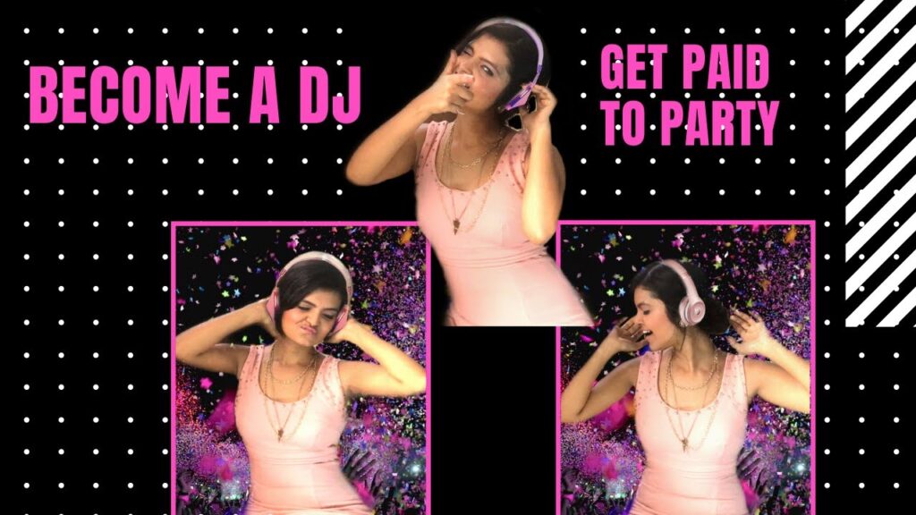 Alternate Career #3(Part1)- How To Become A Dj| Learn The Basics| What Is Dj| लॉकडाउन मे Dj कैसे बने | On Djs4Hire.com 8 Alternate career #3(part1)- how to become a dj| learn the basics| what is dj| लॉकडाउन मे dj कैसे बने
