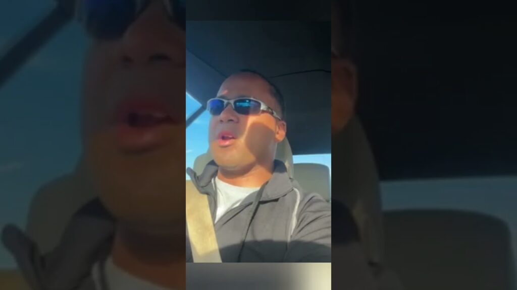 Birmingham real estate market update| 10th nov 8:00pm | johnny lynum|