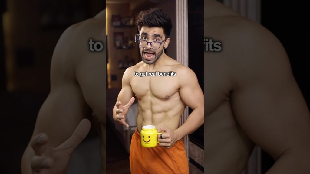 Black coffee on fat loss ✅☕️ #shorts #coffee #food