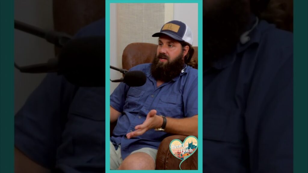 Building luxury homes #shorts #luxury