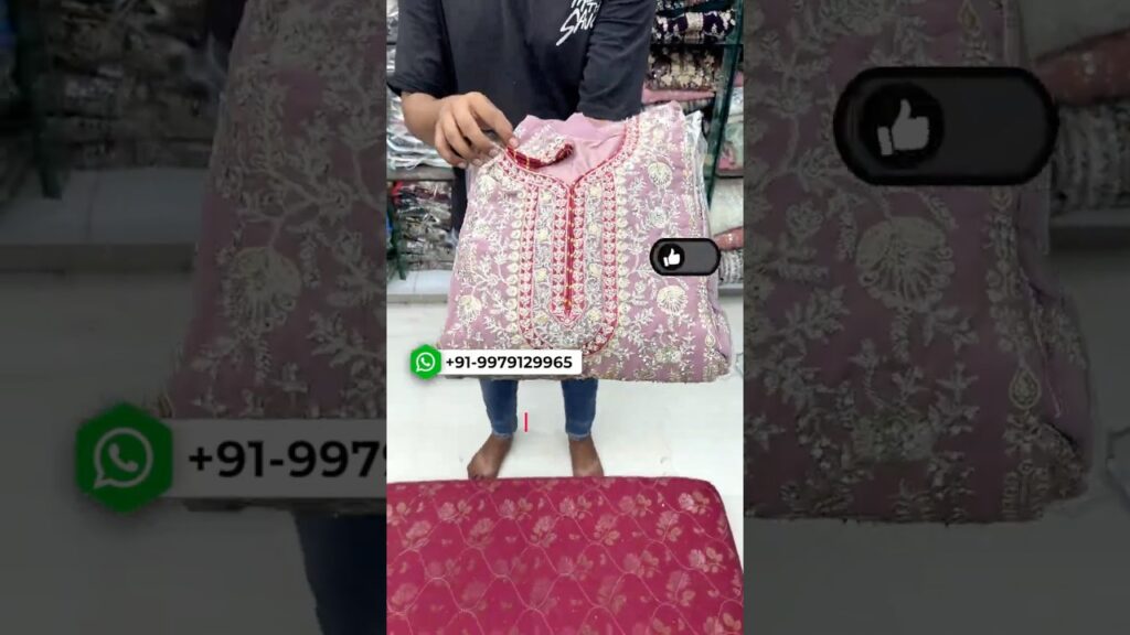 ⚡ contrast pakistani styling — #wedding #suit #wholesale #dress #shorts  #business #bridal #fashion