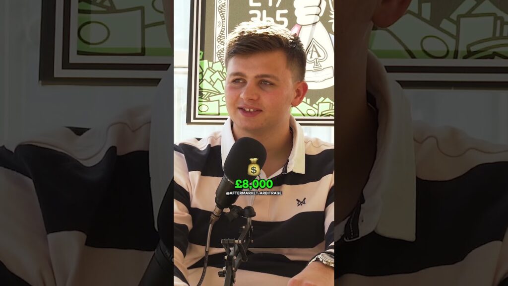 Dj khaled buying supreme worth £40,000