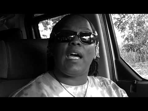 Dj tips how to make your mobile business legal