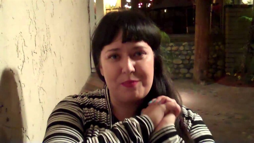 Dj tips in under a minute: tip from photographer melissa mcclure