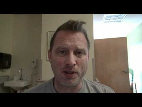 Djs - get paid before you press play