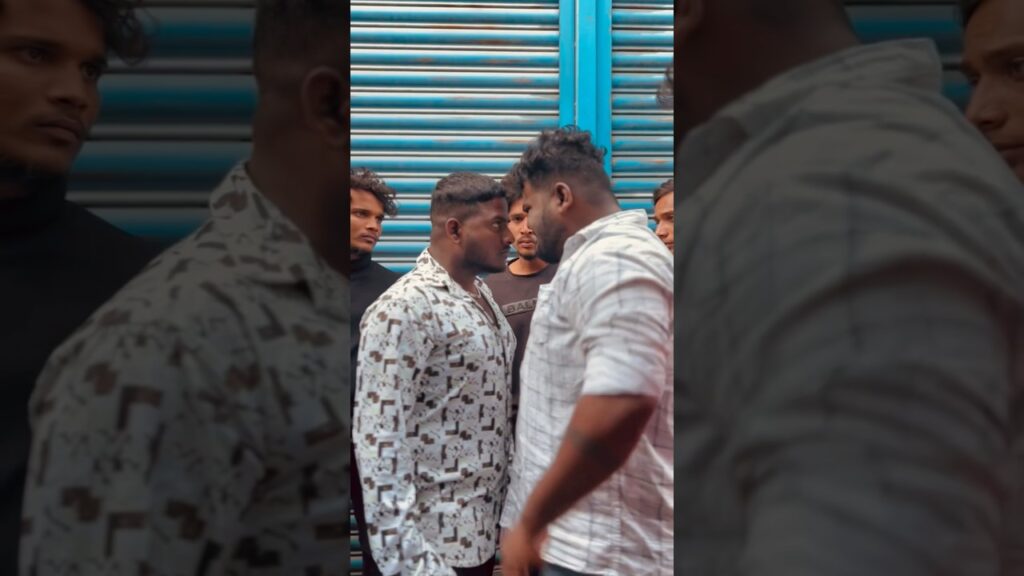 Dass 😈💥🔥 #trending #no1 #hyderabad #2k23 #trendingonshorts #youtubeshorts