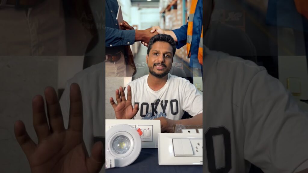 Dealers 🤝 vs distributors 📈👨‍💼 vs wholesalers 💼