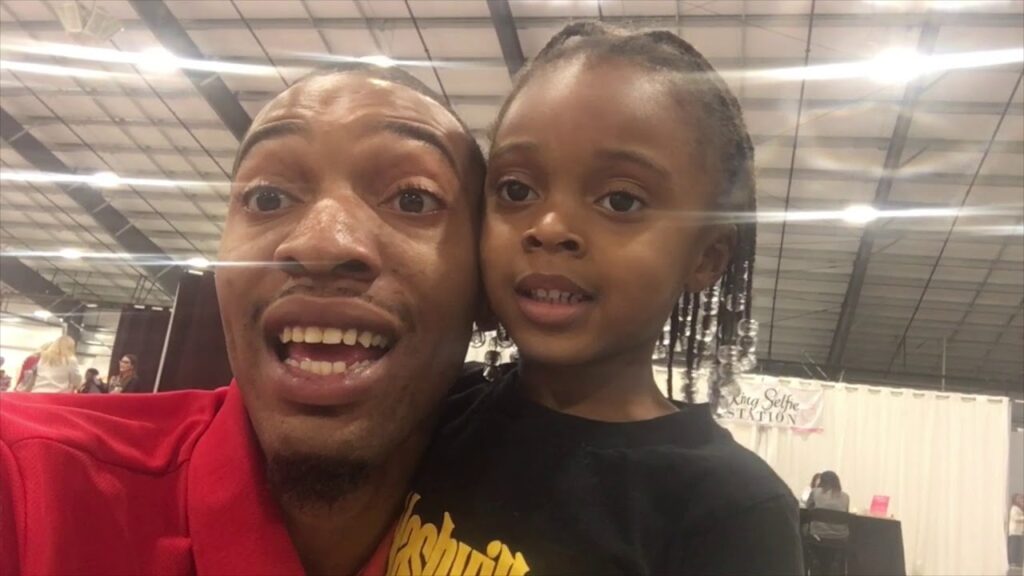 Dj vlog | what to expect from a wedding expo | wedding bridal show tips