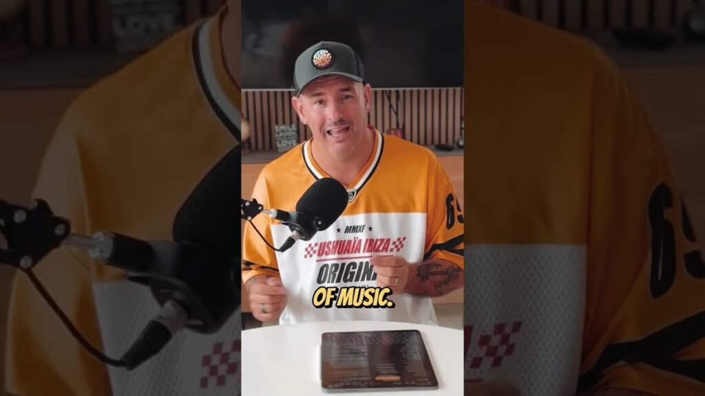 🎧 do you want to know why your dj brand isn’t growing?