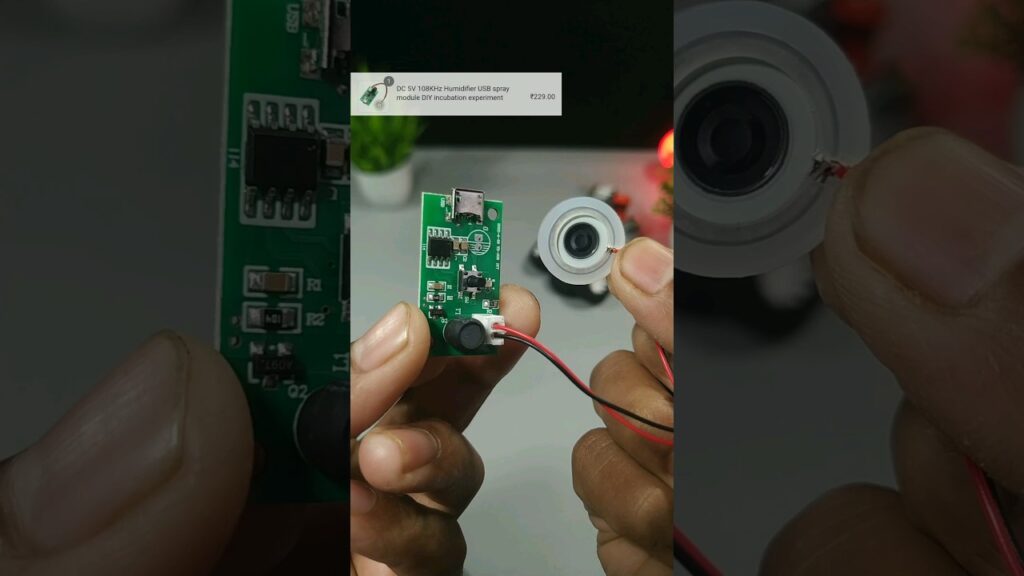 Electronic components🔥 unboxing from makerbazar🧐 #shorts #unboxing #electronic #ashwinprojects