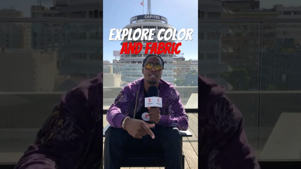 Explore apparelwin's latest color & fabric catalogues