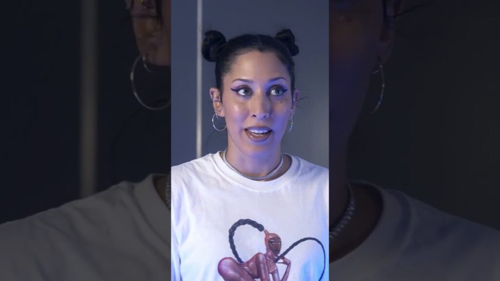 Ffs online dj academy summer sale