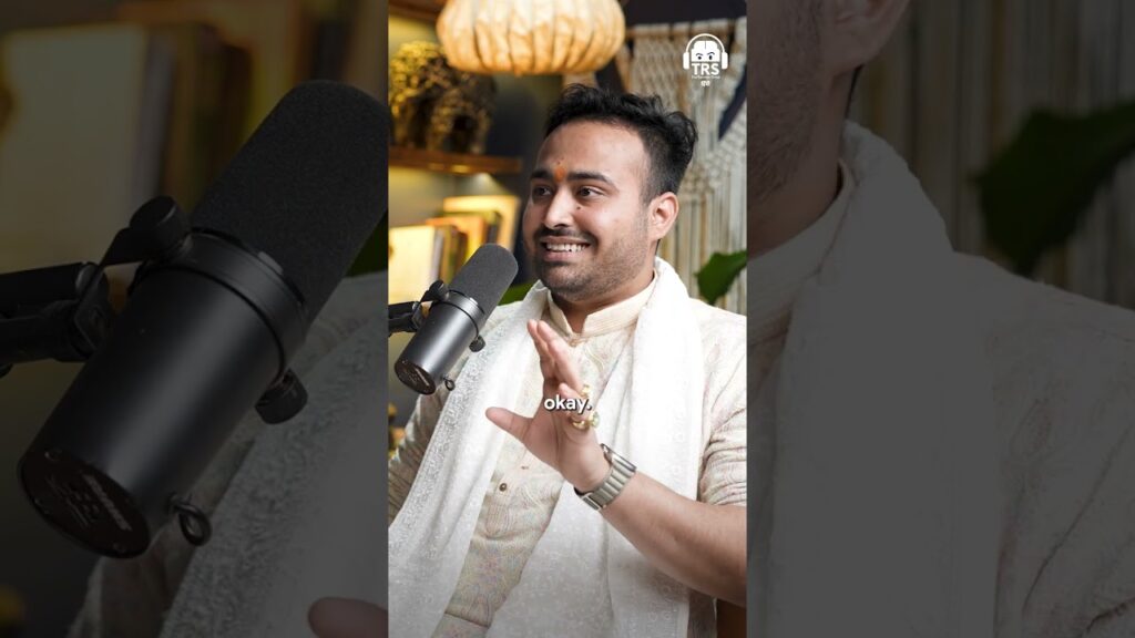 Gemini (मिथुन) horoscope #shorts