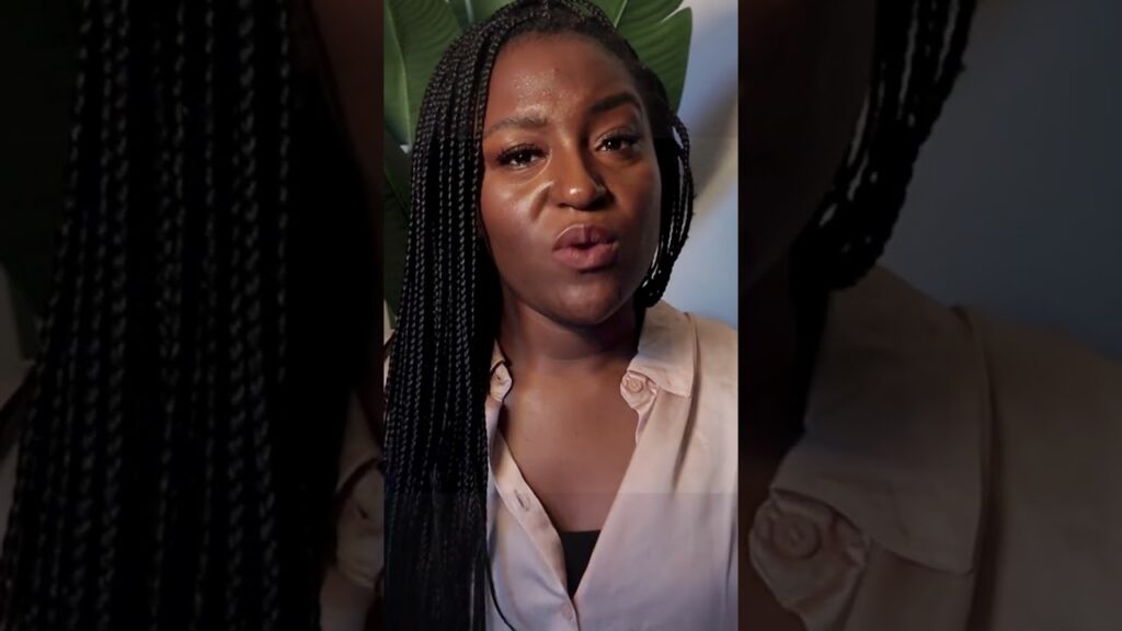 Get a music degree from youtube university