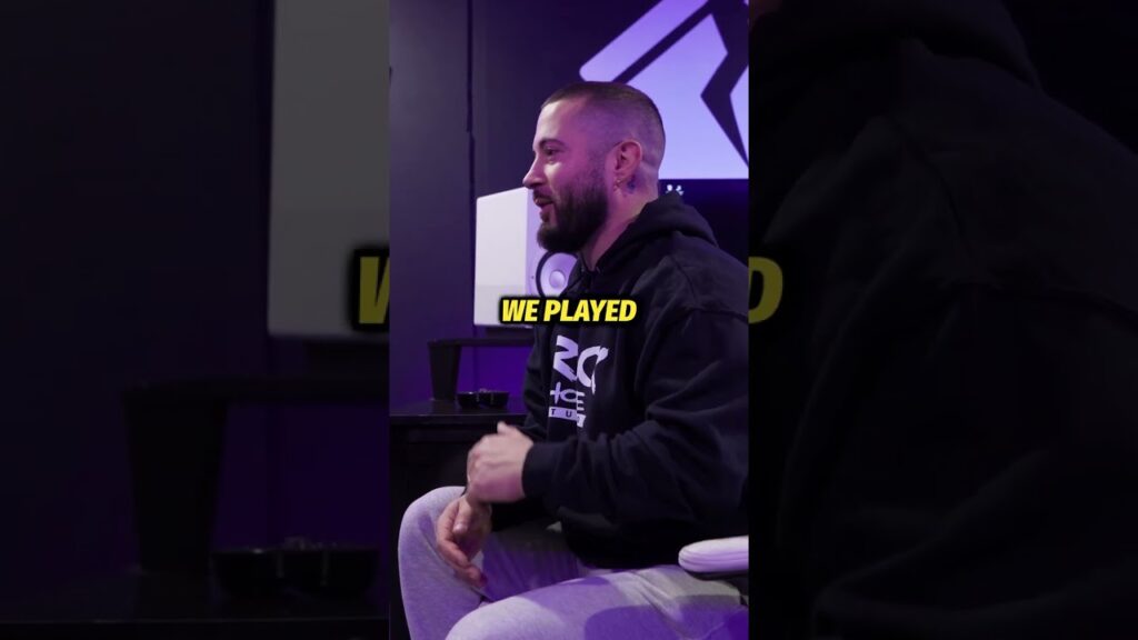 How to get started for a beginner rapper