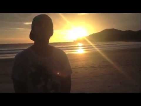 How to make more income from dj jobs instantly