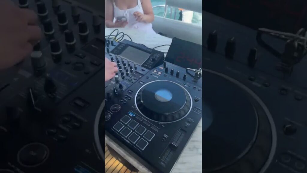 How to make your business profitable (so you have more time for pleasure & play! )