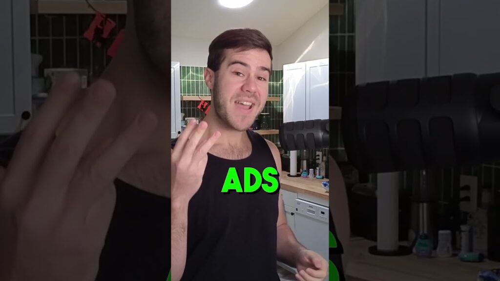 How twitch streamers make money (8 ways)