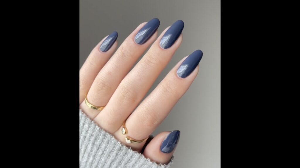 How to apply nail polish like a pro