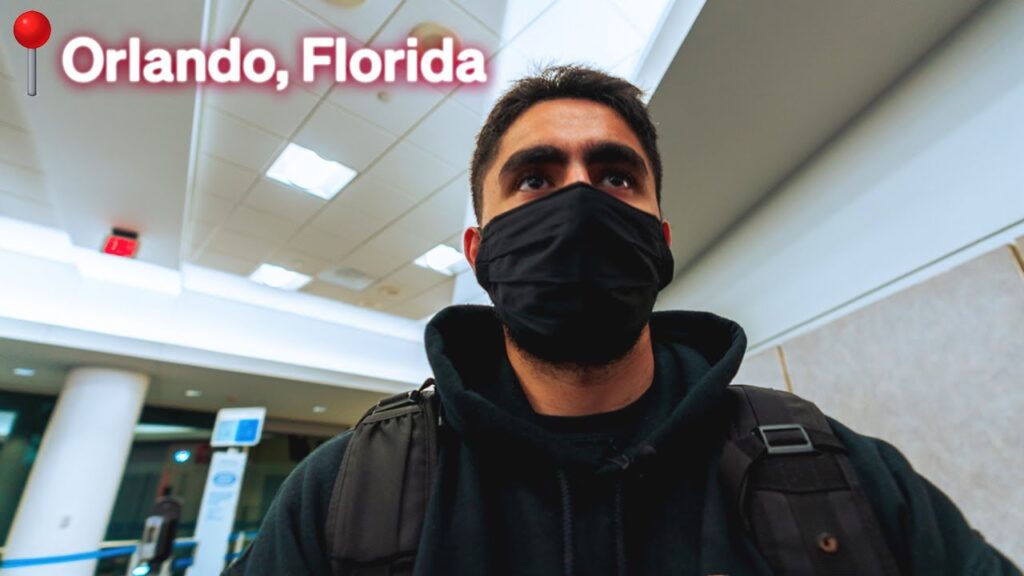 How to become a concert photographer (vlog, cold email template, my experience + tips & tricks)