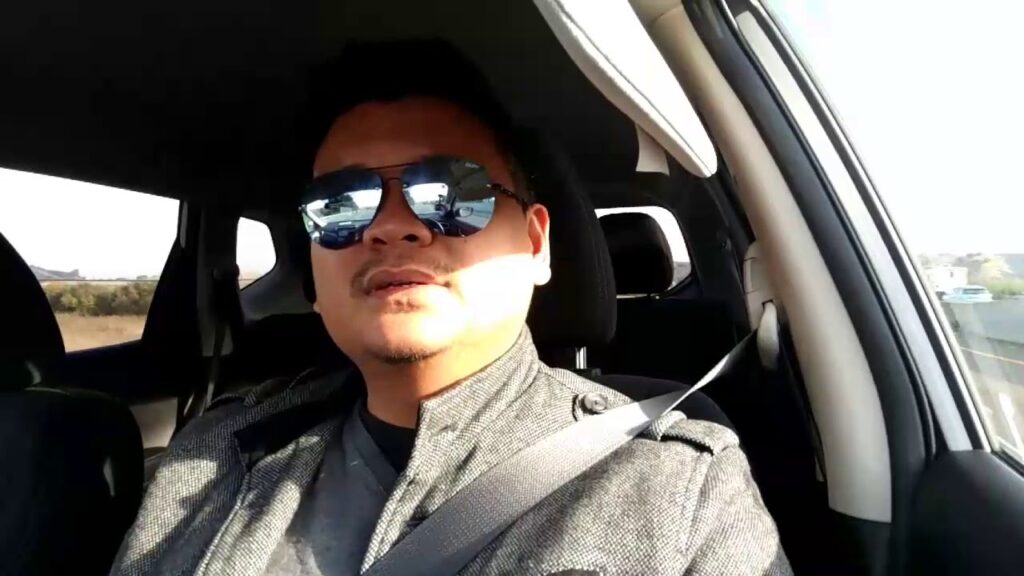 How to dj at a club + how to build a dj following + what to say to a club owner