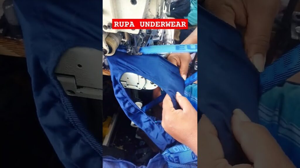 How to perfect top elastic technique: a complete guide #sewingtips #trending #kunalmaity