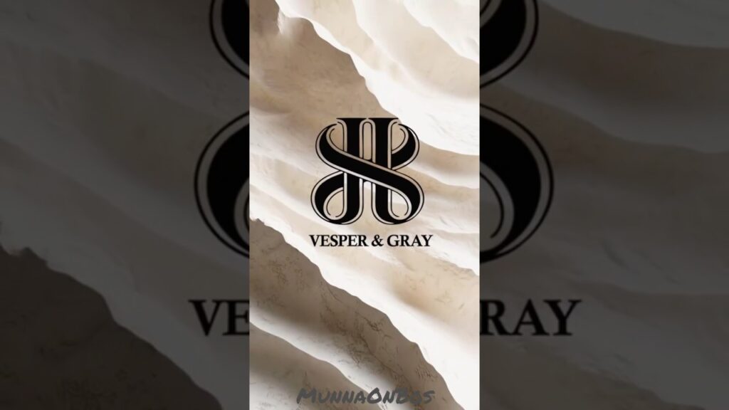 I create amazing logo | design by munna | #creativelogo #logo #munnaonboss