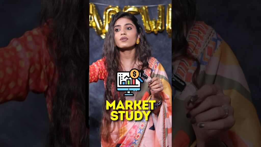 Makeup artist ko kitna charge karna chaiye