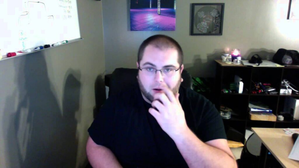 Marketing and website tip for djs and small business owners