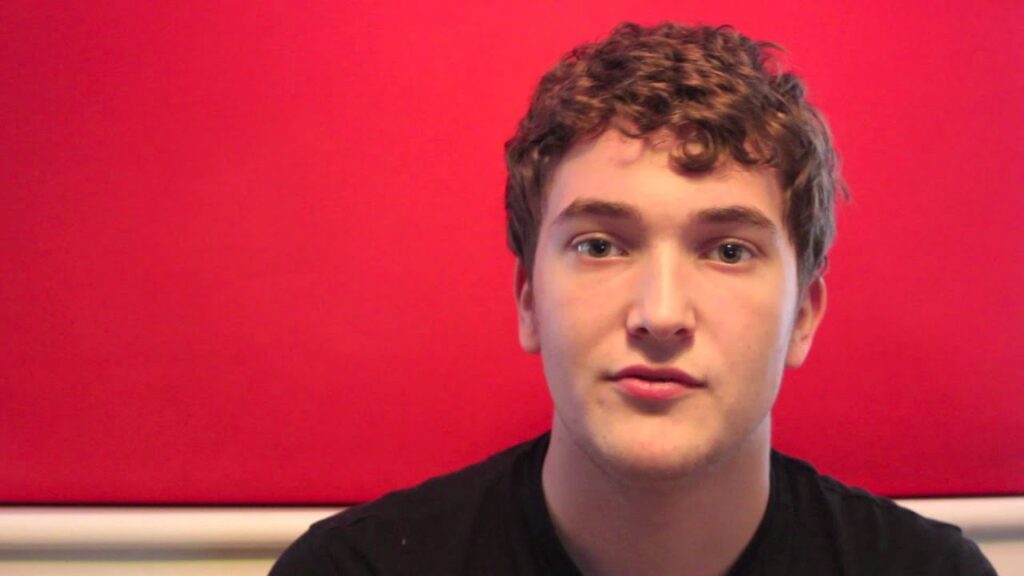 Mobile dj - what equipment do you need?