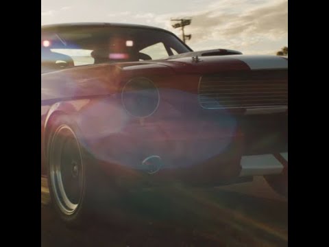 Never work in an office again? Start with oaleads