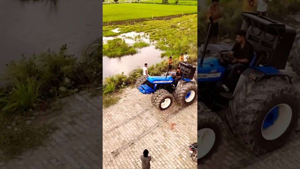 #New Holland 3630 4/4#Rohit Jaiswal#Haryana#Punjab#Nagaland Ka Power | On Djs4Hire.com 1 #new holland 3630 4/4#rohit jaiswal#haryana#punjab#nagaland ka power 💪