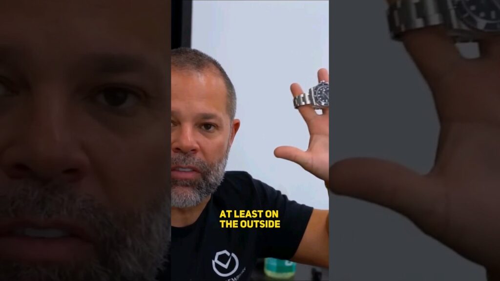 One of the best copies i've ever seen