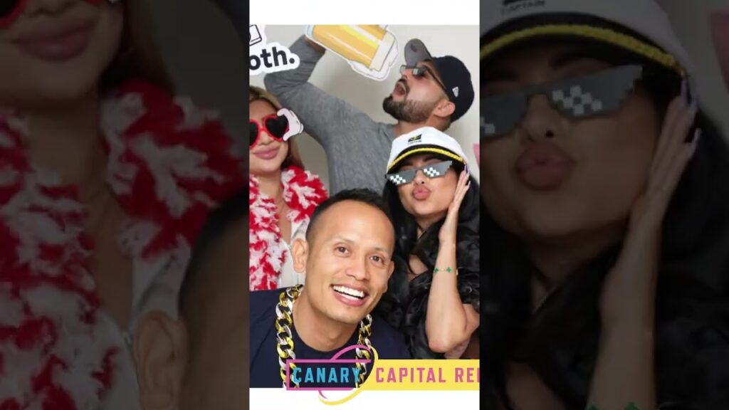 Photo booth rental reserve today