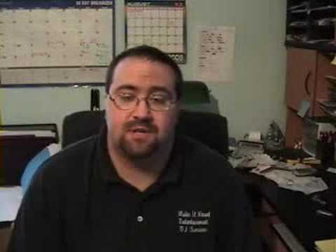 Pricing.... How much to charge. Part 2