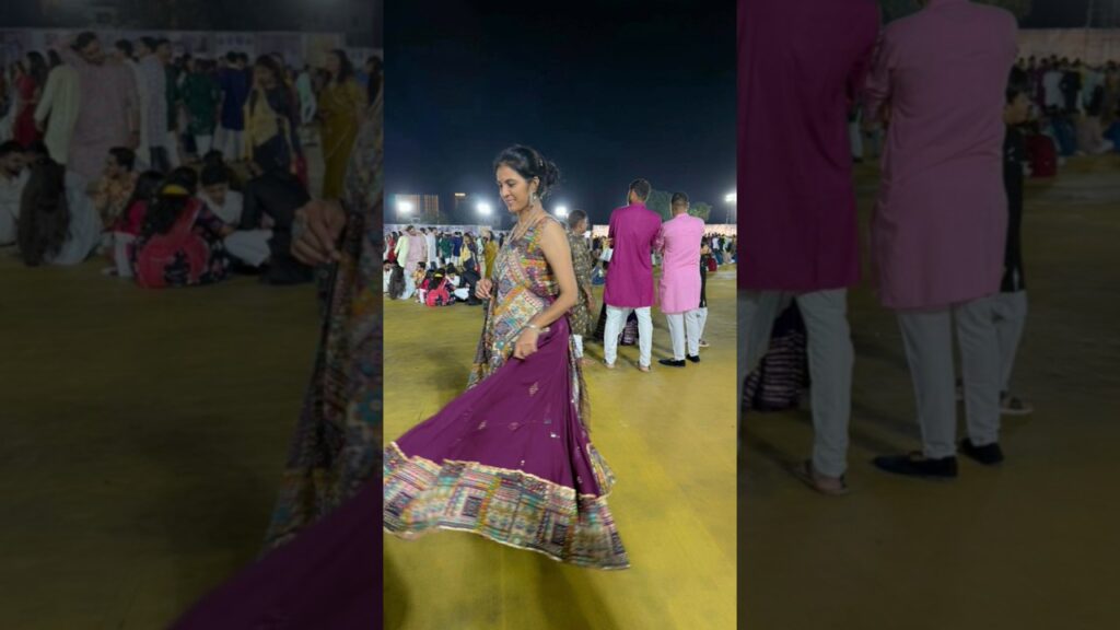 Sach me expect se bhi zyada accha 😲💯| #shorts #trending #viralvideo