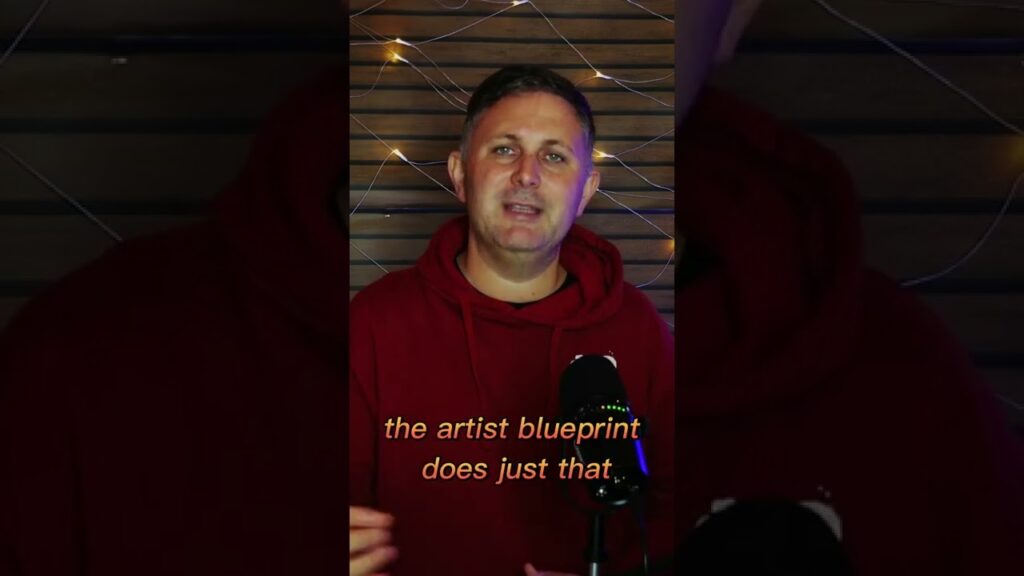 Struggling to grow on instagram as a dj / music producer? 🤷🏽‍♂️