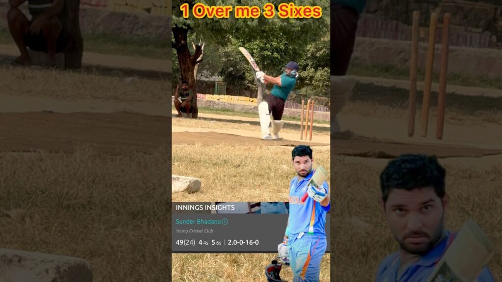 Sunday funday cricket 🏏 #trending #cricket #worldcup #india #viratkohli #rohitsharma #teamindia