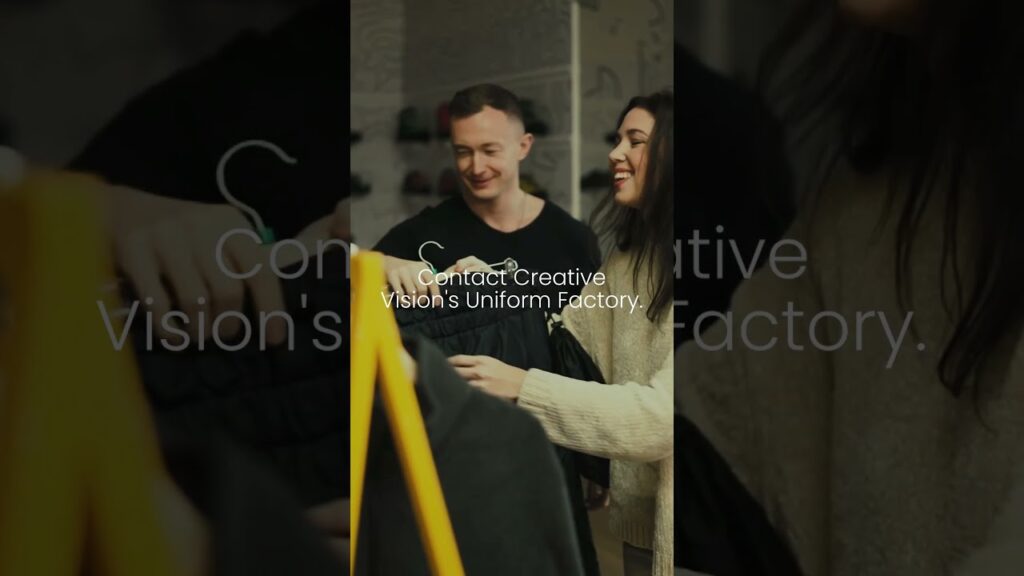 T-shirt manufacturer dubai | buy from us and start your t-shirt business.