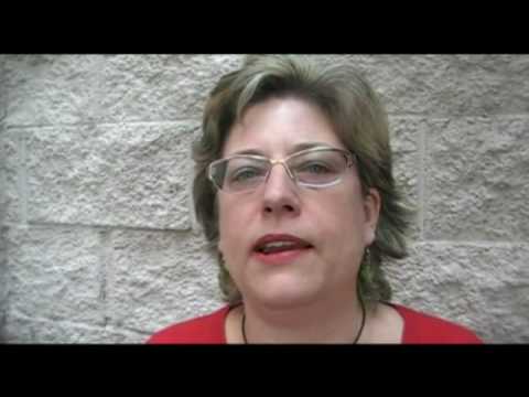 "the mobile dj handbook"  author stacy zemon