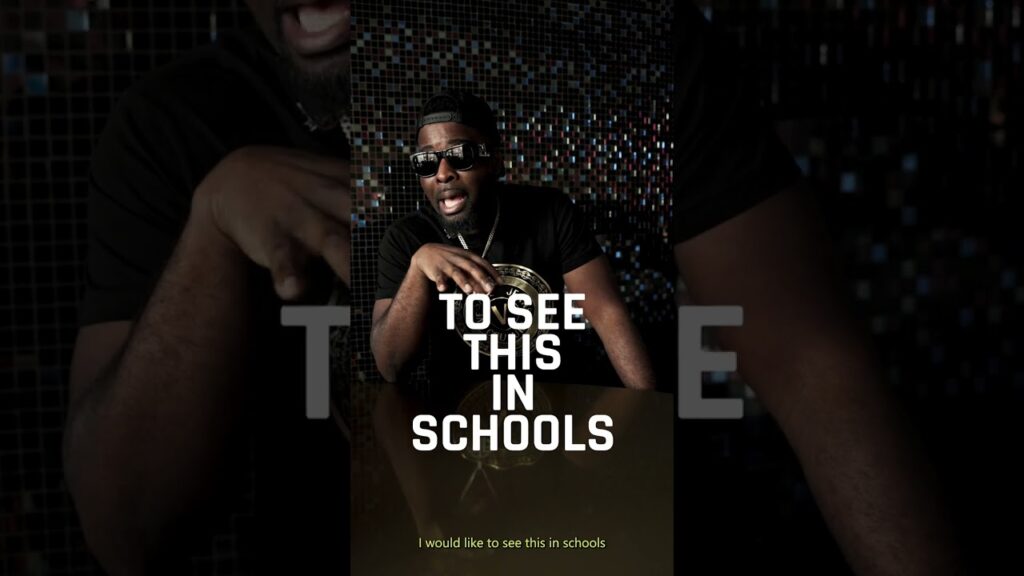 Unbelievable long-term goal for the car rental business!